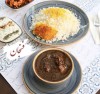 خورشت فسنجان