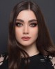 آش رشته مامان نسیم